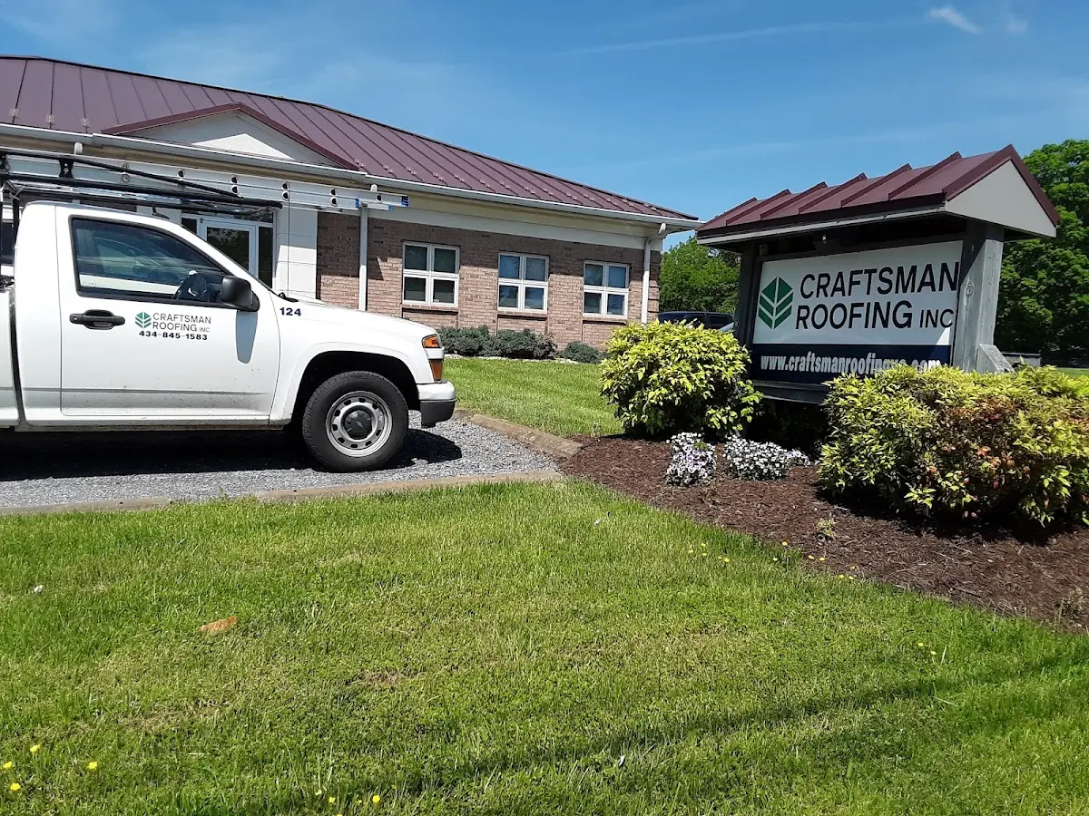 Quality Roof Replacement by experienced craftsmen in Bel-air Heights